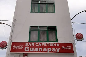 Bar Guanapay image
