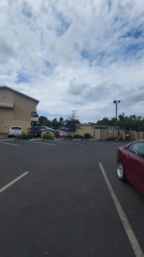 Bowling Alley «Boston Bowl», reviews and photos, 820 William T Morrissey Blvd, Dorchester, MA 02122, USA