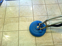 Carpet Savers - Photo 2 - Car repair in Beaverton, OR, Gresham