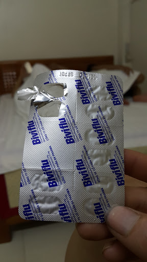 Top 20 chuỗi cửa hàng kepal Quận Hà Đông Hà Nội 2022