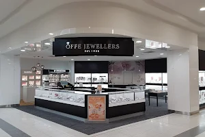 Offe Jewellers image