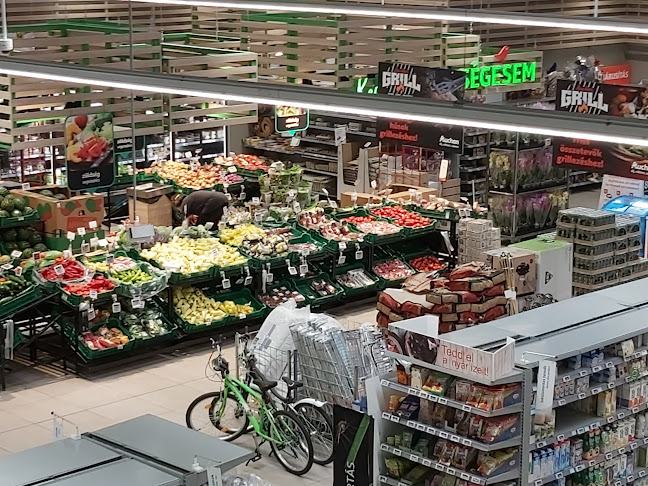 Értékelések erről a helyről: Auchan áruház Győr, Győr - Ruhabolt