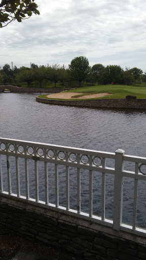 Golf Course «Willow Creek Golf & Country Club - NY», reviews and photos, 1 Clubhouse Dr, Mt Sinai, NY 11766, USA