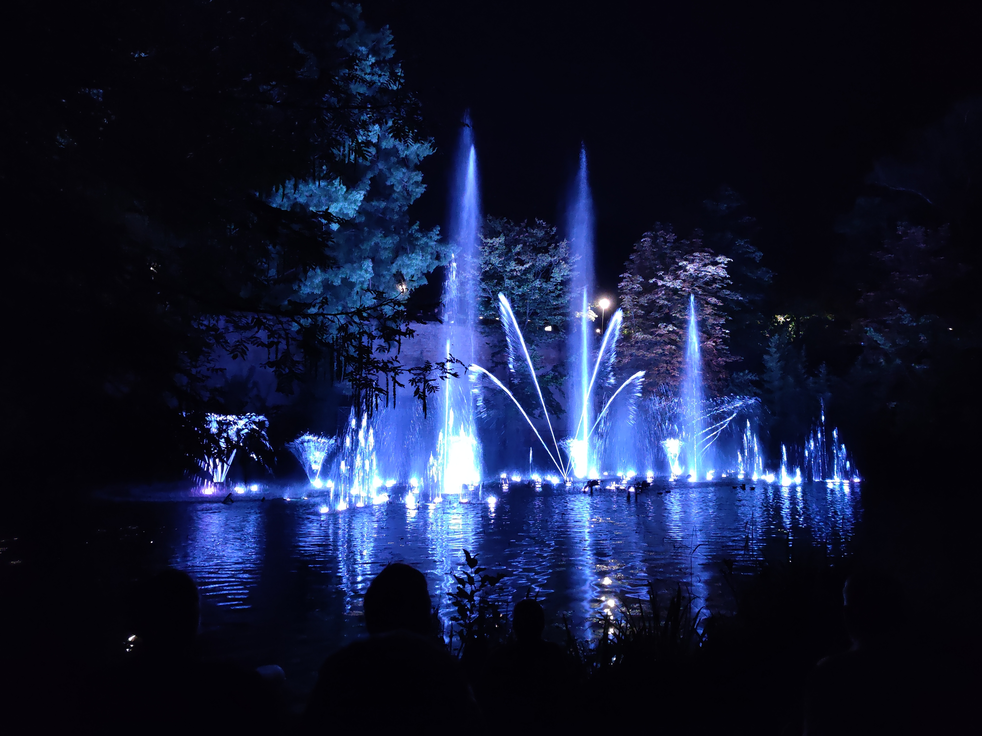 Photo n° 7 de l'avis de Diego.r fait le 26/08/2019 à 05:18