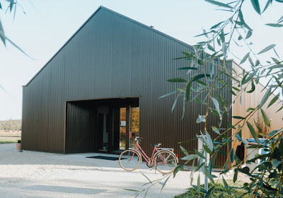 Made In Gourmandise à Villers-les-Bois
