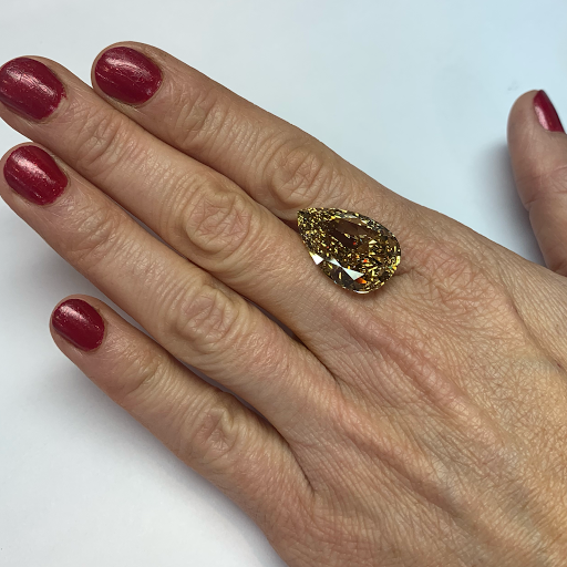 Jewelry Store «BVW Jewelers», reviews and photos, 35 Foothill Rd Suite 3, Reno, NV 89511, USA