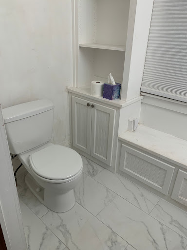 Tile Store «Tile Outlet-Soquel», reviews and photos, 3098 Winkle Ave a, Santa Cruz, CA 95065, USA