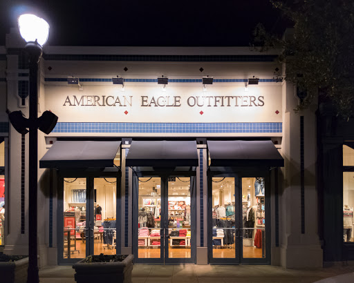 Shopping Mall «Firewheel Town Center», reviews and photos, 245 Cedar Sage Dr, Garland, TX 75040, USA