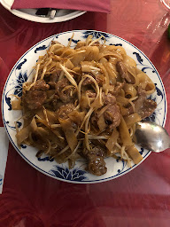 Photo n°54 de Dai Long à Nice ()