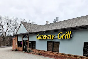 Gateway Grill image
