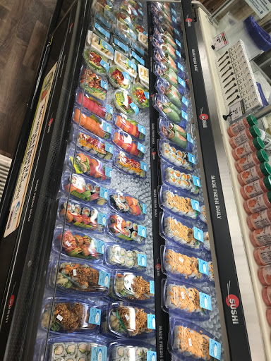 Grocery Store «Ralphs», reviews and photos, 42150 Washington St, Bermuda Dunes, CA 92203, USA