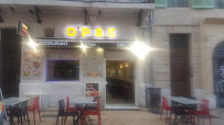 Photos du propriétaire du Restaurant indien O'Pak à Marseille - n°2