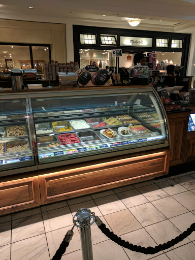 Shopping Mall «Lenox Square», reviews and photos, 3393 Peachtree Rd NE, Atlanta, GA 30326, USA