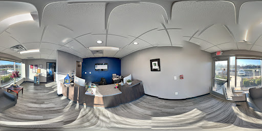 Divorce Lawyer «The Law Office of Jason R. Carpenter», reviews and photos