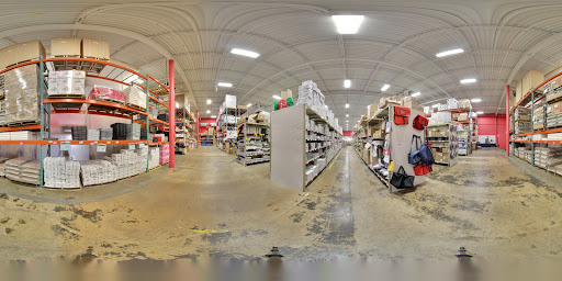 Restaurant Supply Store «The Restaurant Store - Baltimore East», reviews and photos, 121 Kane St, Baltimore, MD 21224, USA