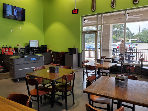 Grocery Store «Rouses Market», reviews and photos, 1345 E Pass Rd, Gulfport, MS 39507, USA