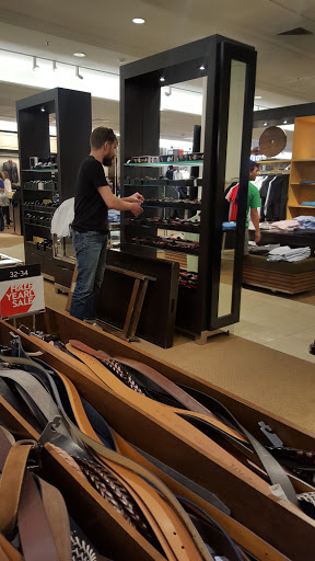 Department Store «Nordstrom Rack Cherry Creek», reviews and photos, 1505 S Colorado Blvd, Denver, CO 80222, USA