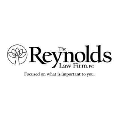 THE REYNOLDS LAW FIRM PC