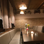 Photo n°1 de l'avis de Lexy.u fait le 06/09/2019 à 19:47 sur le  Gaststätte Ritterstüble Fam. Postglione Ristorante à Waldenbuch