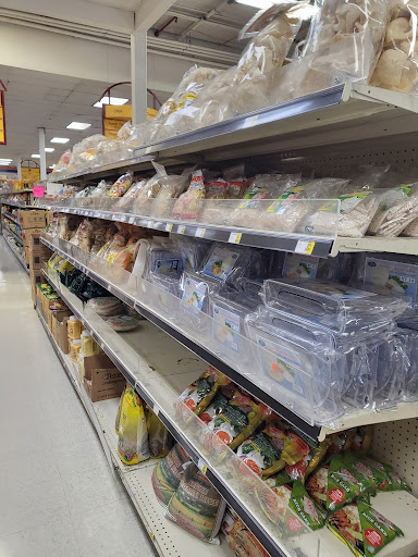 Asian Grocery Store «Asian Pacific Market», reviews and photos, 615 Wooten Rd #160, Colorado Springs, CO 80915, USA