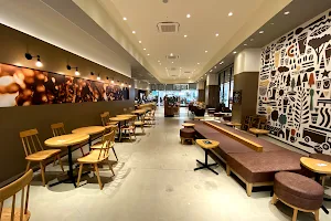 Starbucks Coffee - Aeon Mall Hakusan image