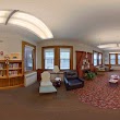 Caribou Public Library