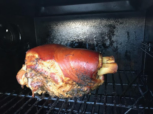 Butcher Shop «Choice Meats», reviews and photos, 735 S Dillard St, Winter Garden, FL 34787, USA