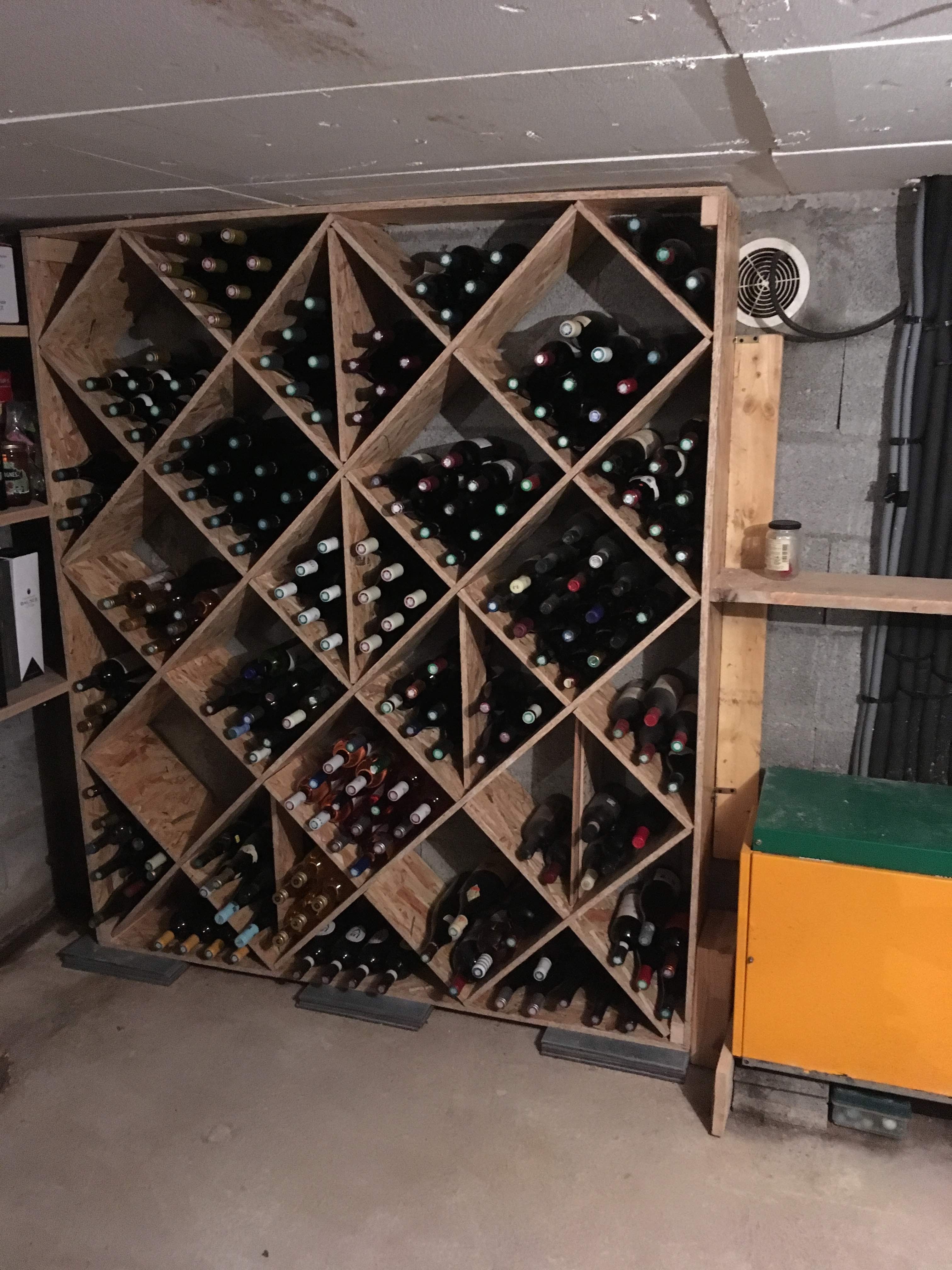 Photo n° 1 de l'avis de Frédéric.u fait le 28/04/2020 à 11:23