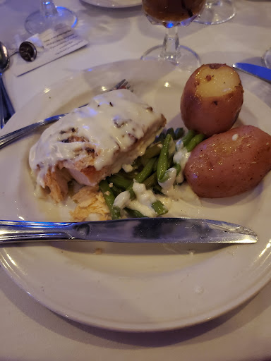 Event Venue «Galloping Hill Caterers», reviews and photos, 1085 Galloping Hill Rd, Union, NJ 07083, USA