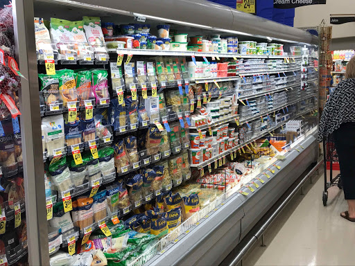 Albertsons image