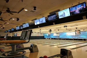 The Lanes Fort Meade image