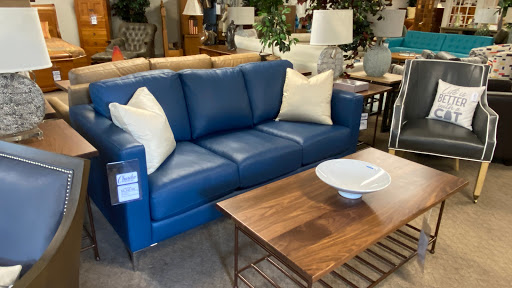 Mattress Store «Chariho Furniture», reviews and photos, 10 Richmond Townhouse Rd, Wyoming, RI 02898, USA