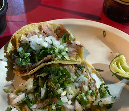 Tortas Al Fuego photo