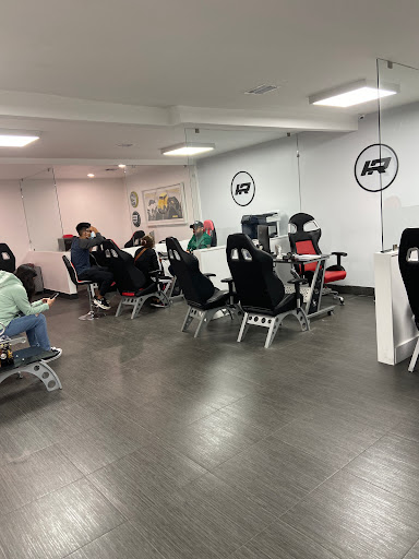 Used Car Dealer «Irenko Auto Sales Corporation», reviews and photos, 7436 NW 55th St, Miami, FL 33166, USA