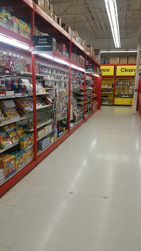 Office Supply Store «Staples», reviews and photos, 10820 Alondra Blvd, Cerritos, CA 90703, USA