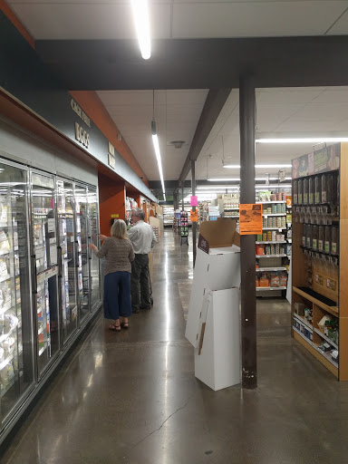 Natural Foods Store «Natural Grocers», reviews and photos, 1235 NW 10th St, Corvallis, OR 97330, USA
