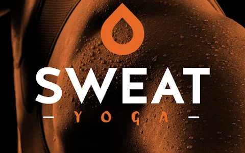 Sweat Yoga image