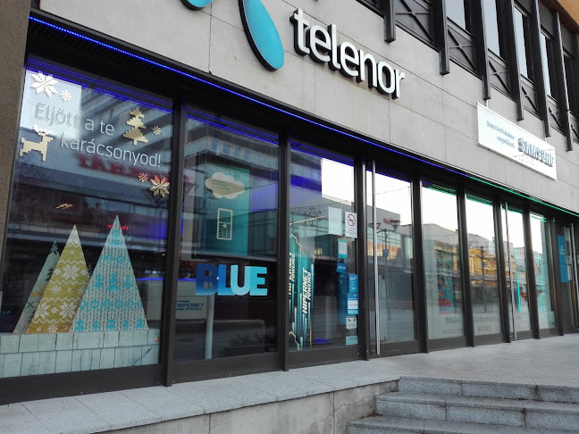 Telefonszám: Yettel Veszprém