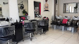 Salon de coiffure Actu'Al Coiffure Mixte Hyères 83400 Hyères