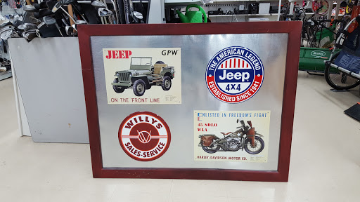 Thrift Store «Savers», reviews and photos, 1166 Draper Pkwy, Draper, UT 84020, USA