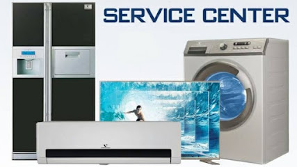 Videocon Service Center LED,LCD,Washing Machine,Microwave,Refrigerator,Air Conditioner