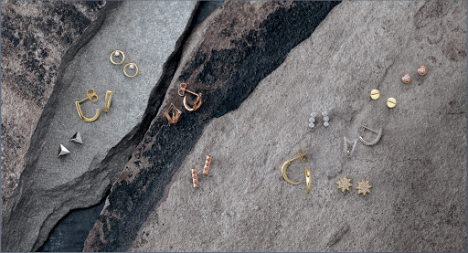 Jewelry Designer «Waldeland Jewelry & Gifts», reviews and photos, 1340 Duckwood Dr #11, Eagan, MN 55123, USA