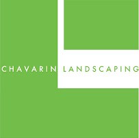Chavarin Landscaping - Photo 2 - Car repair in , San Diego