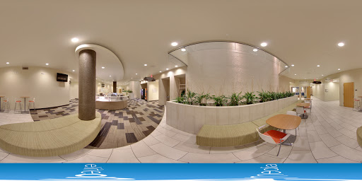 Medical Clinic «Cherry Health – Heart of the City Health Center», reviews and photos