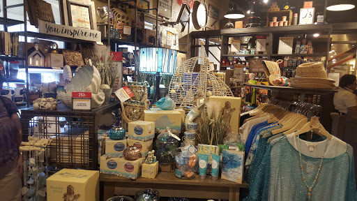 Sporting Goods Store «Bass Pro Shops», reviews and photos, 8200 Dean Martin Dr, Las Vegas, NV 89139, USA