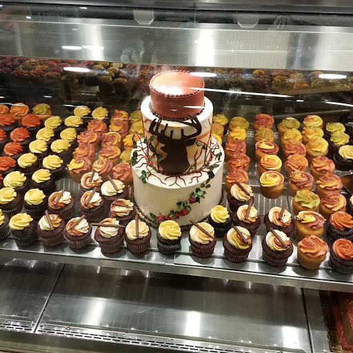 Grocery Store «Whole Foods Market», reviews and photos, 214 3rd St, Brooklyn, NY 11215, USA