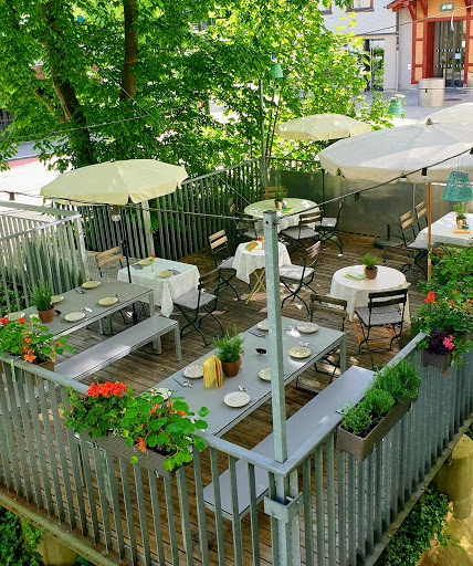 site_photo2