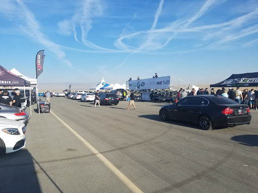CHOKO CLEAN INC Detailing & supplies en Hanford