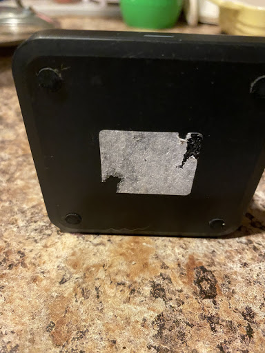 Department Store «Marshalls», reviews and photos, 2458 Brandon Park Cir, Brandon, FL 33511, USA