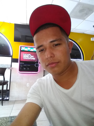 Discount Store «Big Lots», reviews and photos, 344 Hospital Dr, Glen Burnie, MD 21061, USA